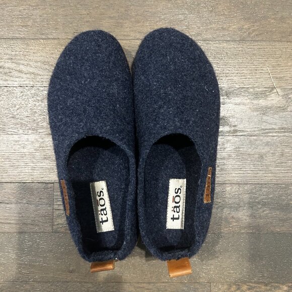 TAOS size 6 to 6.5 EU 37 - Picture 2 of 9